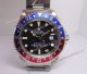 Vintage Rolex GMT-Master Red blue pepsi Replica watch (7)_th.jpg